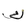 Commodo gauche HONDA CBR 1000 RR FIREBLADE 2006 - 2007