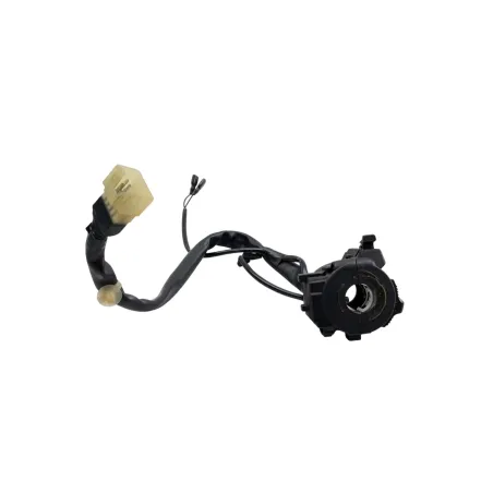 Commodo gauche HONDA CBR 1000 RR FIREBLADE 2006 - 2007