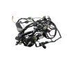 Faisceau electrique HONDA CBR 1000 RR FIREBLADE 2006 - 2007 Faisceau electrique HONDA CBR 1000 RR FIREBLADE 2006 - 2007