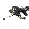 Faisceau electrique HONDA CBR 1000 RR FIREBLADE 2006 - 2007 Faisceau electrique HONDA CBR 1000 RR FIREBLADE 2006 - 2007