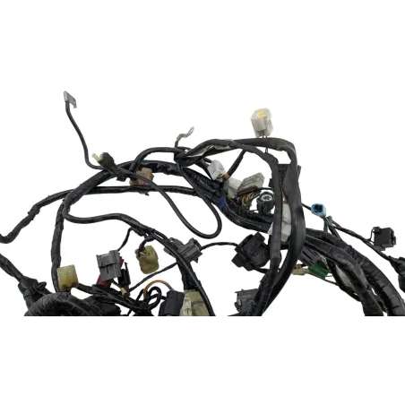 Faisceau electrique HONDA CBR 1000 RR FIREBLADE 2006 - 2007