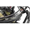 Faisceau electrique HONDA CBR 1000 RR FIREBLADE 2006 - 2007 Faisceau electrique HONDA CBR 1000 RR FIREBLADE 2006 - 2007