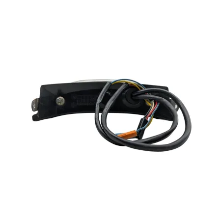 Feu arriere HONDA CBR 1000 RR FIREBLADE 2006 - 2007
