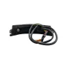 Feu arriere HONDA CBR 1000 RR FIREBLADE 2006 - 2007