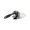 Feu arriere HONDA CBR 1000 RR FIREBLADE 2006 - 2007