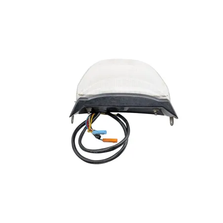 Feu arriere HONDA CBR 1000 RR FIREBLADE 2006 - 2007