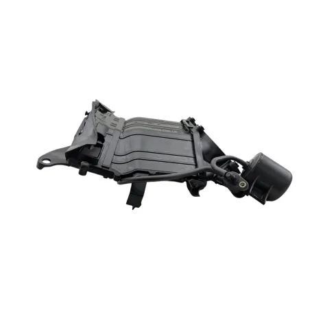 Conduit air droit HONDA CBR 1000 RR FIREBLADE 2006 - 2007