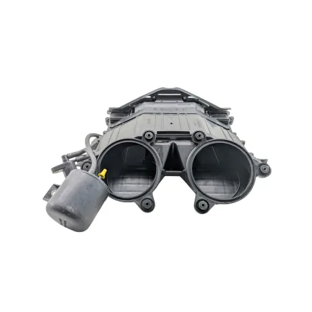Conduit air droit HONDA CBR 1000 RR FIREBLADE 2006 - 2007