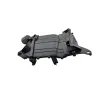 Conduit air droit HONDA CBR 1000 RR FIREBLADE 2006 - 2007 Conduit air droit HONDA CBR 1000 RR FIREBLADE 2006 - 2007