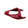 Coque arriere HONDA CBR 1000 RR FIREBLADE 2006 - 2007 Coque arriere HONDA CBR 1000 RR FIREBLADE 2006 - 2007