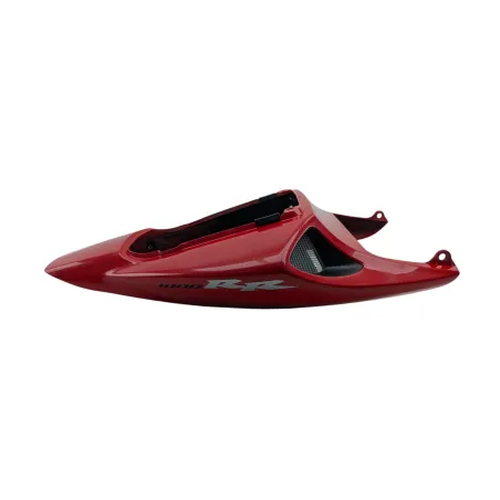 Coque arriere HONDA CBR 1000 RR FIREBLADE 2006 - 2007