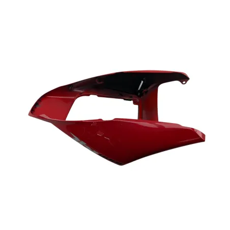 Coque arriere HONDA CBR 1000 RR FIREBLADE 2006 - 2007