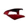 Coque arriere HONDA CBR 1000 RR FIREBLADE 2006 - 2007 Coque arriere HONDA CBR 1000 RR FIREBLADE 2006 - 2007