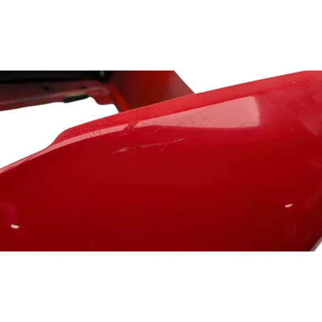 Coque arriere HONDA CBR 1000 RR FIREBLADE 2006 - 2007
