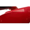 Coque arriere HONDA CBR 1000 RR FIREBLADE 2006 - 2007 Coque arriere HONDA CBR 1000 RR FIREBLADE 2006 - 2007