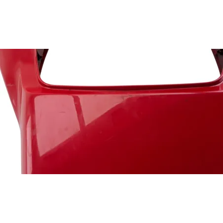 Coque arriere HONDA CBR 1000 RR FIREBLADE 2006 - 2007