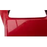 Coque arriere HONDA CBR 1000 RR FIREBLADE 2006 - 2007 Coque arriere HONDA CBR 1000 RR FIREBLADE 2006 - 2007
