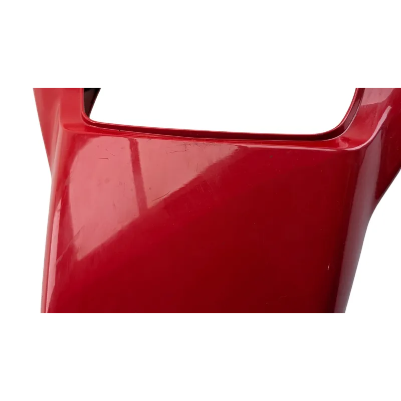 Coque arriere HONDA CBR 1000 RR FIREBLADE 2006 - 2007