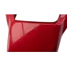 Coque arriere HONDA CBR 1000 RR FIREBLADE 2006 - 2007 Coque arriere HONDA CBR 1000 RR FIREBLADE 2006 - 2007