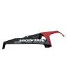 Flanc avant droit HONDA CBR 1000 RR FIREBLADE 2006 - 2007 Flanc avant droit HONDA CBR 1000 RR FIREBLADE 2006 - 2007