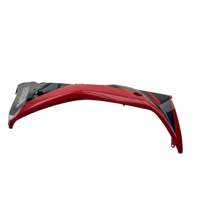 Flanc avant droit HONDA CBR 1000 RR FIREBLADE 2006 - 2007