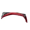 Flanc avant droit HONDA CBR 1000 RR FIREBLADE 2006 - 2007 Flanc avant droit HONDA CBR 1000 RR FIREBLADE 2006 - 2007