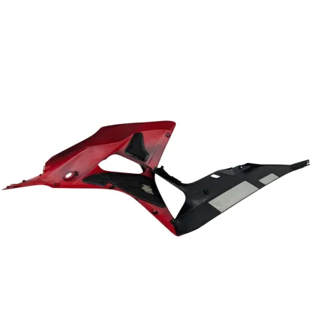 Flanc avant droit HONDA CBR 1000 RR FIREBLADE 2006 - 2007