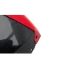 Flanc avant droit HONDA CBR 1000 RR FIREBLADE 2006 - 2007 Flanc avant droit HONDA CBR 1000 RR FIREBLADE 2006 - 2007