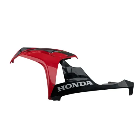 Flanc avant gauche HONDA CBR 1000 RR FIREBLADE 2006 - 2007