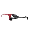 Flanc avant gauche HONDA CBR 1000 RR FIREBLADE 2006 - 2007