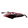 Flanc avant gauche HONDA CBR 1000 RR FIREBLADE 2006 - 2007