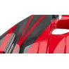 Flanc avant gauche HONDA CBR 1000 RR FIREBLADE 2006 - 2007