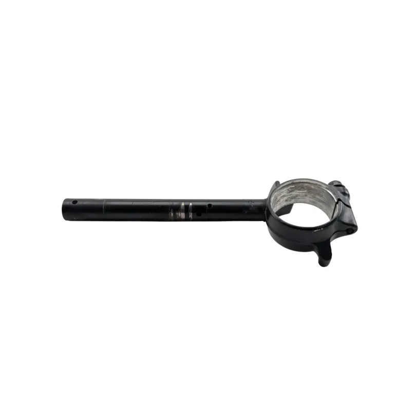 Demi guidon droit HONDA CBR 1000 RR FIREBLADE 2006 - 2007