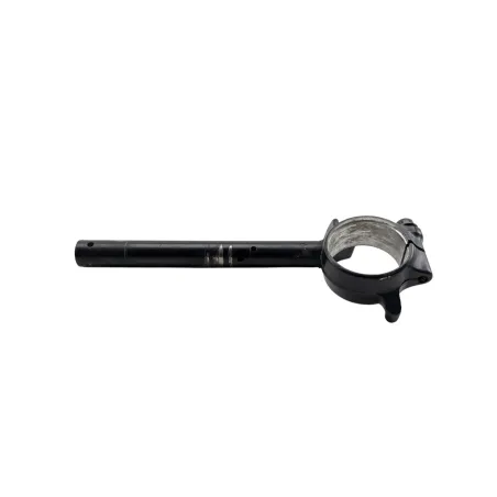 Demi guidon droit HONDA CBR 1000 RR FIREBLADE 2006 - 2007