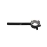 Demi guidon droit HONDA CBR 1000 RR FIREBLADE 2006 - 2007