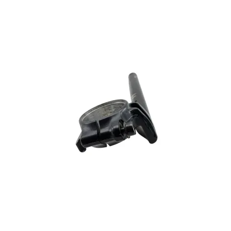 Demi guidon droit HONDA CBR 1000 RR FIREBLADE 2006 - 2007