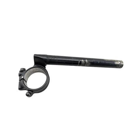 Demi guidon droit HONDA CBR 1000 RR FIREBLADE 2006 - 2007