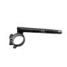 Demi guidon droit HONDA CBR 1000 RR FIREBLADE 2006 - 2007