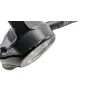 Demi guidon droit HONDA CBR 1000 RR FIREBLADE 2006 - 2007