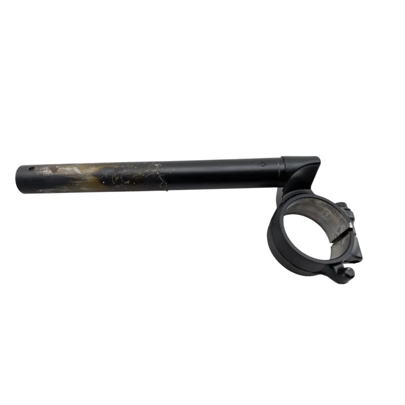 Demi guidon gauche HONDA CBR 1000 RR FIREBLADE 2006 - 2007