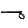 Demi guidon gauche HONDA CBR 1000 RR FIREBLADE 2006 - 2007