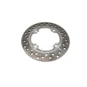 Disque frein arriere HONDA CBR 1000 RR FIREBLADE 2006 - 2007