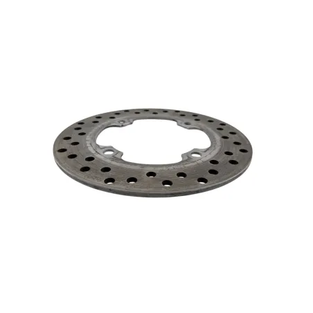 Disque frein arriere HONDA CBR 1000 RR FIREBLADE 2006 - 2007
