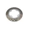 Disque frein arriere HONDA CBR 1000 RR FIREBLADE 2006 - 2007