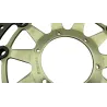 Disque frein avant HONDA CBR 1000 RR FIREBLADE 2006 - 2007