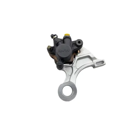 Etrier de frein arriere HONDA CBR 1000 RR FIREBLADE 2006 - 2007