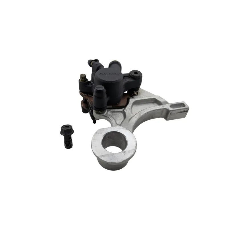 Etrier de frein arriere HONDA CBR 1000 RR FIREBLADE 2006 - 2007
