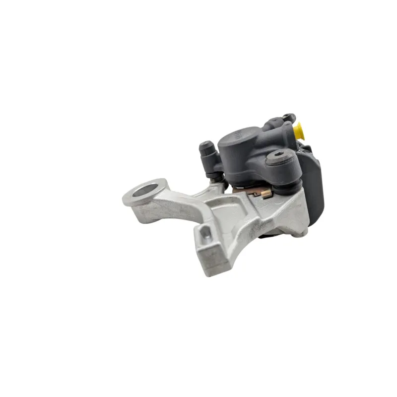 Etrier de frein arriere HONDA CBR 1000 RR FIREBLADE 2006 - 2007