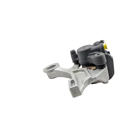 Etrier de frein arriere HONDA CBR 1000 RR FIREBLADE 2006 - 2007