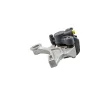 Etrier de frein arriere HONDA CBR 1000 RR FIREBLADE 2006 - 2007 Etrier de frein arriere HONDA CBR 1000 RR FIREBLADE 2006 - 2007
